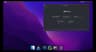 Demo Thumbnail