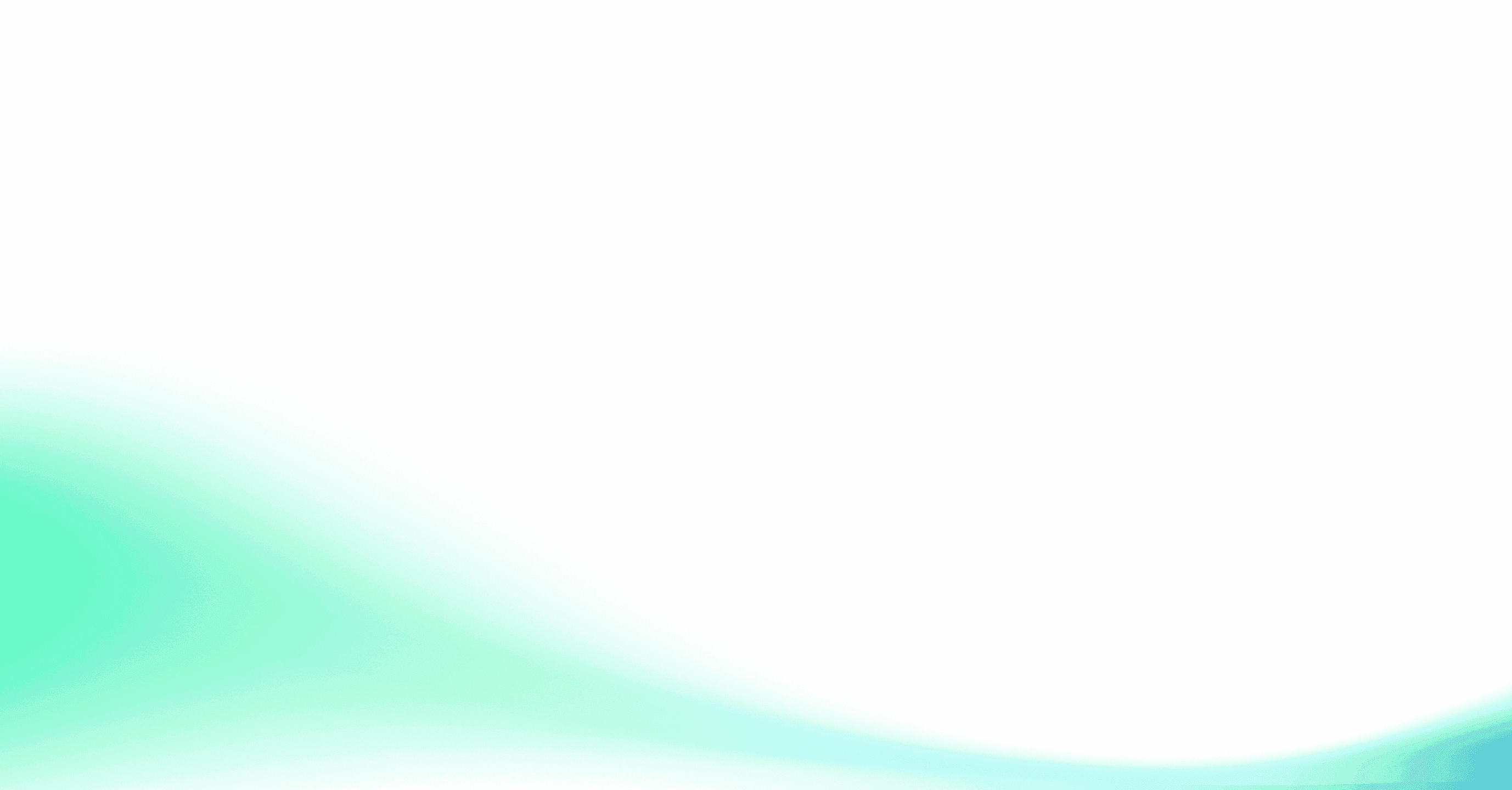 Blurred step underneath chapter