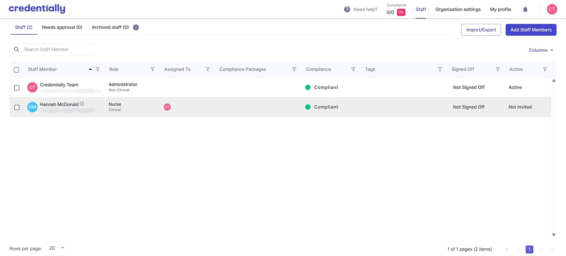 11. Adding Custom Sections and Fields