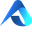Supademo Logo