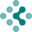 Supademo Logo