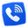 Supademo Logo