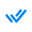 Supademo Logo