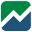 Supademo Logo