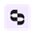 Supademo Logo