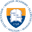 Supademo Logo