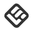 Supademo Logo