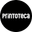 Supademo Logo
