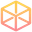 Supademo Logo