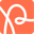 Supademo Logo
