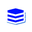 Supademo Logo