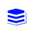 Supademo Logo