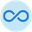 Supademo Logo