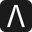 Supademo Logo