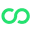 Supademo Logo