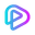 Supademo Logo