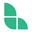Supademo Logo