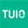 Supademo Logo