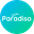 Supademo Logo