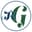 Supademo Logo