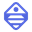 Supademo Logo