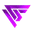 Supademo Logo