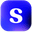 Supademo Logo